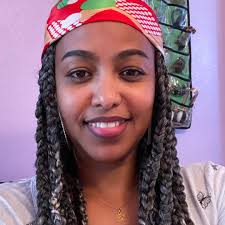 Does anyone know pastry ￼place for gluten-free