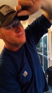 Brian Roberts Augusta