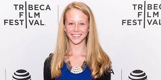 We're not responsible for the movies and tv shows posted by users and people around the world. 5rvskg6yz2ph7m