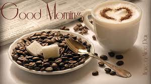 Hi How Are You Today Good Morning Coffee Morning Tea Coffee Wallpaper