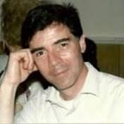 Dono Family Obituaries