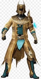 Check spelling or type a new query. Destiny 2 Armour Trial Knight Destiny Destiny Weapon Saying Png Pngwing