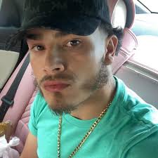 Who can till garden spots near Walter Hill?