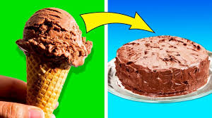 مطبخ افعل ذلك بنفسك كيفية عمل مجموعة مطبخ 100 صورة مطبخ