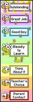 63 Best School Wide Theme If It Is To Bee Its Up To Me