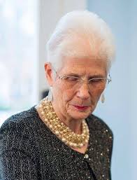 Obituary information for Joanne Louise Clark