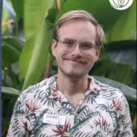 500+ "Siever" profiles