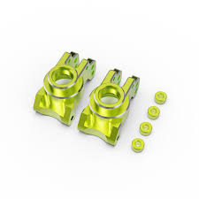 Image result for Arlo Green 2025 Porsche