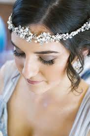 Cerulean & Blue Suede Wedding Inspiration