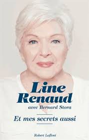 Bernard Renaud pas cher