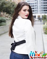 Pin On صور 2019