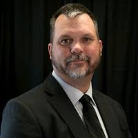 Smita Dave Email & Phone Number