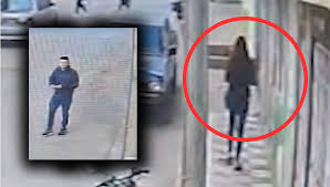 🇨🇴 🔴 HORROR EN TUNJA: convivió siete días con el cadáver de su pareja y fingió  ser ella por WhatsApp El 29 de diciembre de 2025, Érica Jimena Moreno dejó  a su