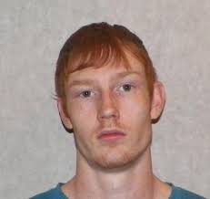 Nebraska Sex Offender Registry: Michael Ray Melroy