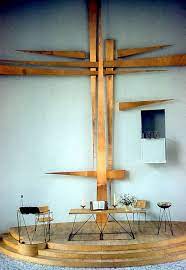 Pin On Archetypal Architecture