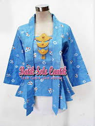 About me hi, i am mandy sabrume. Model Baju Batik Jumputan Modern
