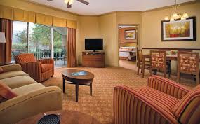 Just by clicking on a few buttons you will have a list of our current availabilities at your fingertips. Nashville Tennesesse Resort Wyndham