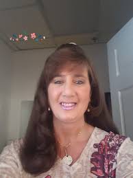 hello help please everyone I have a blackmagic Hyperdeck Studio HD pro  recorder and I have the companion Stream Deck xl turns out that I already  added the recorder to the companion