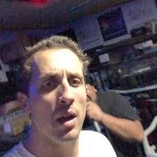 Jason Dunford's Instagram, Twitter & Facebook