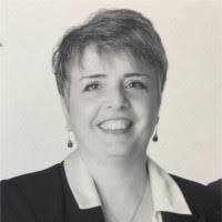 700+ profils pour “Sonia”