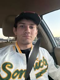 St. Patrick's Day DNA Sale at MyHeritage — don't miss out!