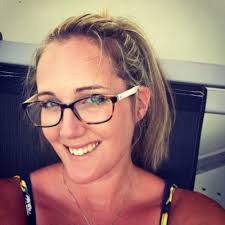 Abbie Warren (AbEWarren@)