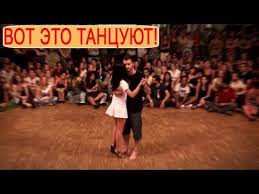 игорь ашуров все равно тебя люблю я скачать бесплатно Nashumevshij Hit Devochka V Plate Iz Sitca Vot Tak Nado Tancevat Youtube Dance Entertaining