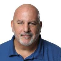 Nick Mancini Email & Phone Number