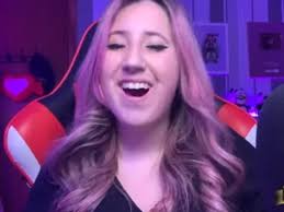 Vc Realmente Conhece A Natasha Panda?