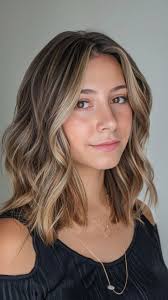 Eliza Bender (elizapage22)