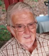 Alvie Ernest VanDyke Obituary (2023)