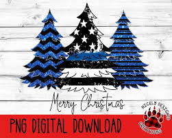 Police Officer Christmas Sublimation Design Police Chistmas Design Thin Blue Line Png Police Officer Merry Christmas Png In 2020 Police Officer Christmas Police Christmas Ornaments Free Christmas Tags Choose from 14000+ christmas decoration graphic resources and download in the form of png, eps, ai or psd. pinterest