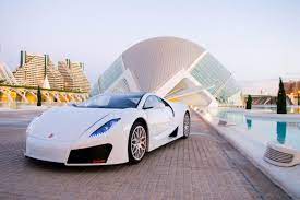 Maksud mimpi diberikan wang oleh orang atasan mimpi ini membawa petanda yang baik. Apakah Mimpi Kereta Itu Dream Interpretation Kereta Kereta Dalam Mimpi