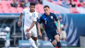 Jun 02, 2021 · después de una larga espera, el final four de la concacaf nations league está a punto de iniciar y la selección de los estados unidos será la encargada de abrir el telón de las semifinales, cuando se enfrente a honduras este jueves 3 de junio en el empower stadium de denver, colorado, donde se espera que gregg berhalter presente a su mejor cuadro para intentar lograr su boleto a la gran. C0nromobcmlbmm
