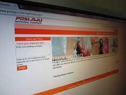 Poslaju tracking number check, poslaju malaysia tracking, poslaju tracking number example, semak tracking poslaju online tracker system supports both domestic and international trackings. Safe And Sound Still Crazy After All These Years