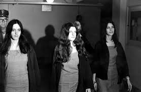 Aug 07, 2019 · ap photo/george brich, file in this aug. Keeping Faith With The Women Of The Manson Family The New Yorker