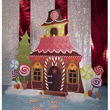 These printables are a fun craft for. Gingerbread Theme Novocom Top
