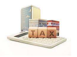 The notification of due date extension pertaining to filing of itrs that is being circulated on social media platforms is not genuine. Deadline To File Income Tax Return Extended By A Month Till December 31 Business Standard News