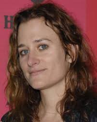 The Jolly Bachelors Original Broadway Musical Cast 1910