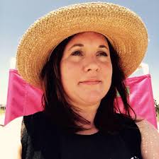 LulaRoe Leslie Purvis