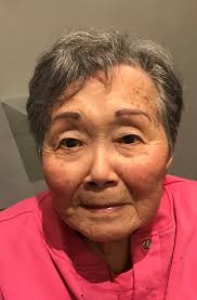 Janice Rogers Obituary