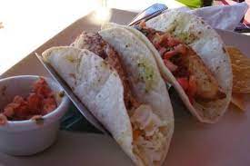 Just substitute 1:1 w/ dairy milk. Fish Tacos Leilani S On The Beach Whaler S Village 2435 Kaanapali Pkwy Kaanapali Maui Haw Picture Of Leilani S On The Beach Maui Tripadvisor