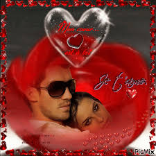 We did not find results for: Mon Coeur Est A Toi Je T Aime Picmix