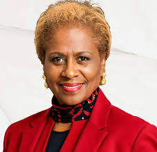 2024 Whitney M. Young, Jr., Leadership Development Conference