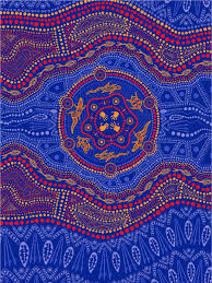 Newcastle had their first taste of finals football in seven years in 2020 and will be looking to build on their ladder finish this season. Knights 2021 Indigenous Jersey Revealed Knights