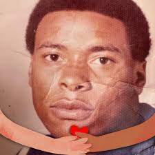 Sour cream cheese pound cake recipe