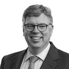 Casey Schwab (@caseydschwab)