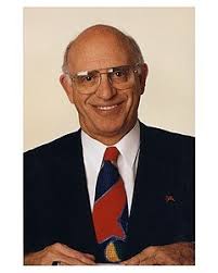 Richard Gardner Obituary (2018)