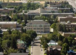 Alumni Can Use Byui S Career Navigator Byu Idaho Byu Idaho Online Byu
