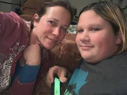 🔗: bit.ly/44as4Iq Jen Affleck is officially a mom of three! 📷️: Jen  Affleck/Instagram